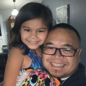 Meet your Posher, Dennis